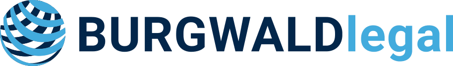 Burgwald Legal