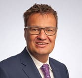 Ralph Burgwald's Profile Image